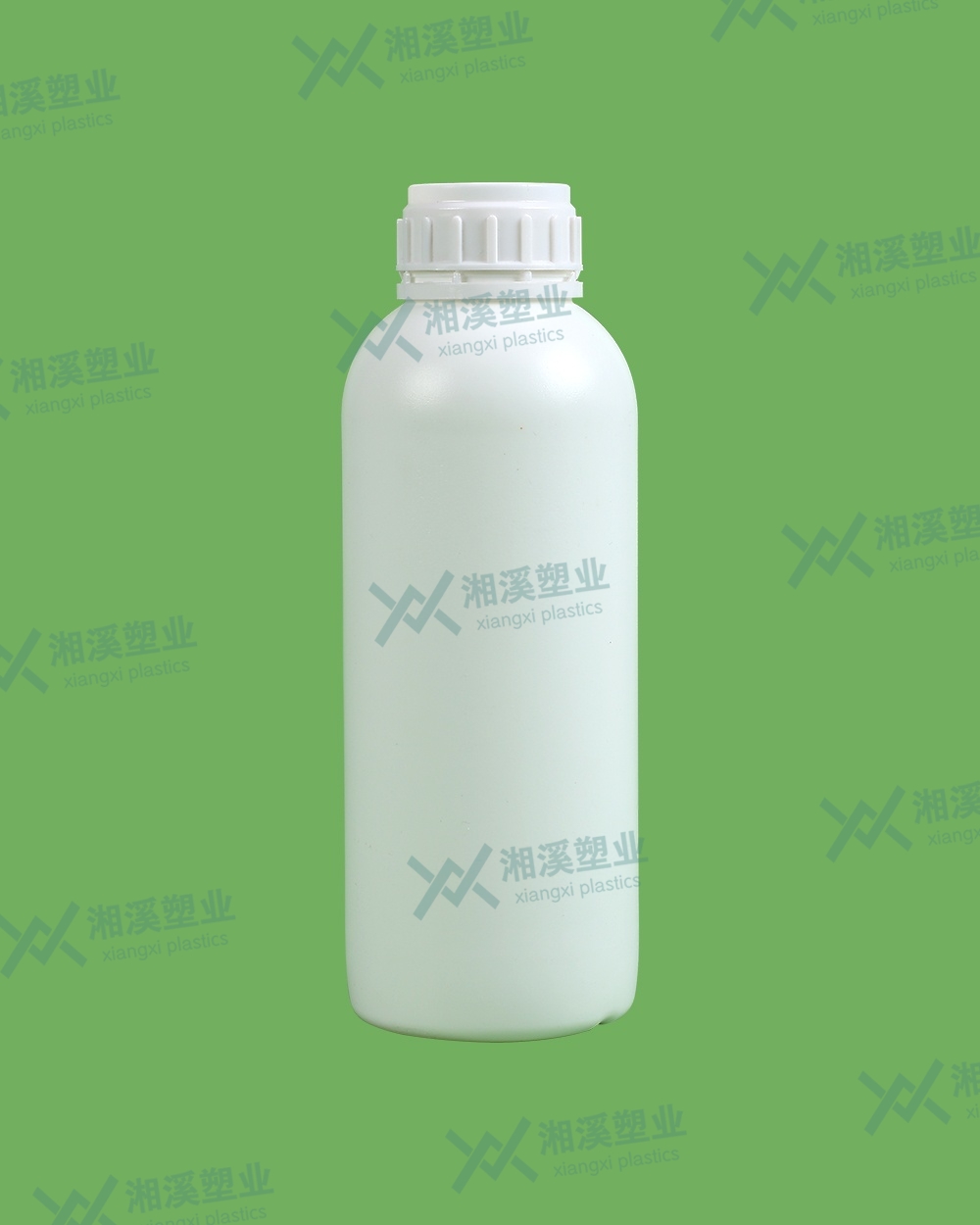 XX-A13-1L